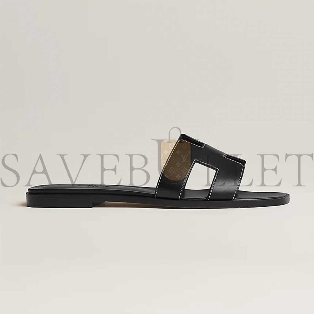 H**mes oran sandal h021056z